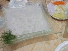 -联邦酒楼