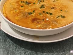 -花城苑广府菜(侨鑫店)