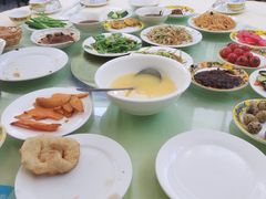 -康陵正德春饼宴26号
