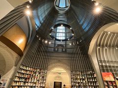 -思南书局·诗歌店