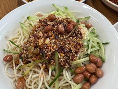 -艺味深尝(云锦路店)