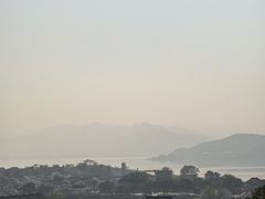 -东钱湖旅游度假区