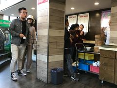 -花园茶楼(兴城西路店)