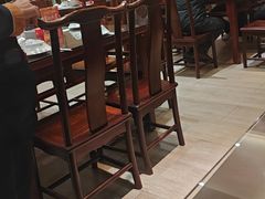 -肖记公安牛肉鱼杂馆·省级非物质文化遗产(三角路直营店)