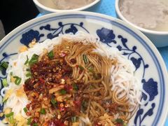 -小罗子汤店(大士院总店)