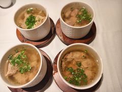 -客颂·客家宴(大壮国际广场店)