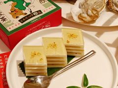 -粤来记·啫啫煲·点心(日月光店)