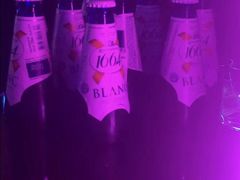 -UP嘻哈酒吧(粉巢店)
