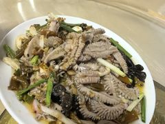 -春涛餐馆(下坝店)