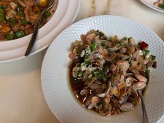 -宁海食府·涌宴(真和店)