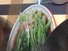 -楚詞CHUCI(国贸店)