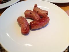 -金陵江南大饭店