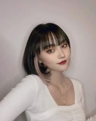 -汇·HAIR