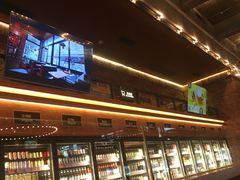 -COMMUNE幻师(解放西路店)