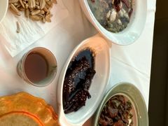 -桂满陇·蟹黄小笼汤包(中山公园店)