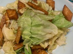-巴依老爷新疆美食(常营店)