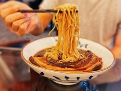 -临江·阅炉