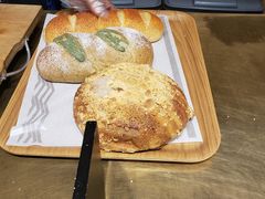 -原麦山丘(五棵松华熙店)