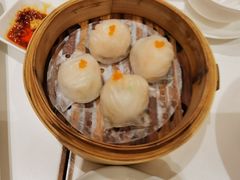 杏花楼虾饺皇-杏花樓(福州路总店)