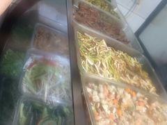 -大兴街扣碗包子馆