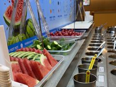 -海底捞火锅(万达广场店)