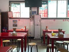 -蒋炸酱(内东街店)