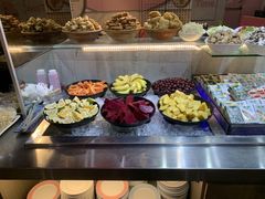 -锅爸涮涮锅(西门店)