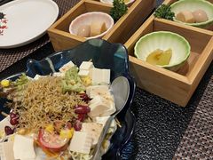 -长崎屋·日本料理·刺身·烧鸟(天河北路店)