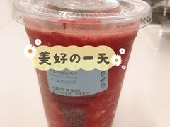 -瑞幸咖啡(东海中心店)