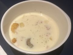 -戈雅法餐厅(世界城广场店)