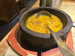 -范家小馆·烤鸭新京菜(金融街店)