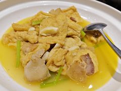 -合品记·湖南私房菜&小龙虾(霄云路店)