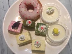 -堂会·KTV·自助餐·团建聚会(天河店)
