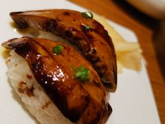 -小句号·精致料理(江南环球港店)