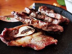 牛排-中国书法大厦日本料理