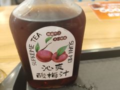 -回味鸭血粉丝汤(夫子庙瞻园路店)