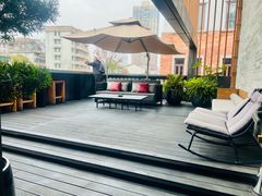 -广州永庆坊瞻云精选酒店