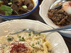 -CowCow其其·牛杂咖啡公司(六运店)