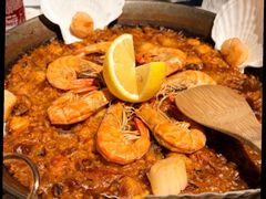 -Carmen卡门西班牙餐厅