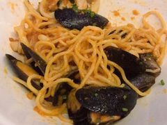 -宝莱纳餐厅(滨江店)