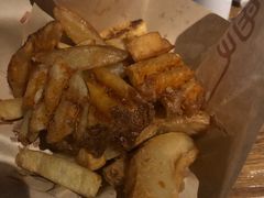 -清漫·派对音乐餐吧(市桥店)