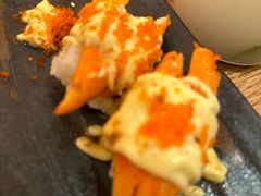 -赤坂亭·M9和牛烧肉·铁板烧·日料398放题(长泰广场店)