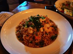 -MR.ROCKY洛奇先生RESTAURANT&BAR(宝安壹方城店)