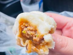 -奔驰面庄