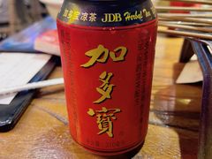 -管氏翅吧(望京东店)