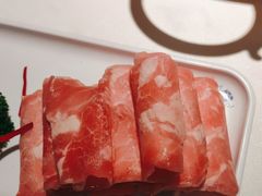 -小龙坎火锅(IFS HOT店)