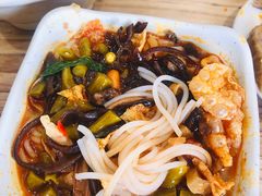 -西环肥仔螺蛳粉(总店)