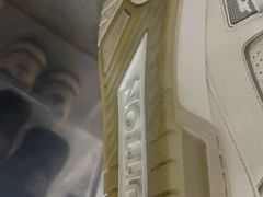 -革瑞斯奢侈品包包护理(温哥华店)