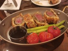-Ciao窑炉披萨餐厅(宁波阪急店)
