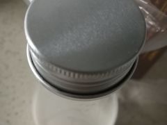 -三只蜜蜂蛋糕(东城店)